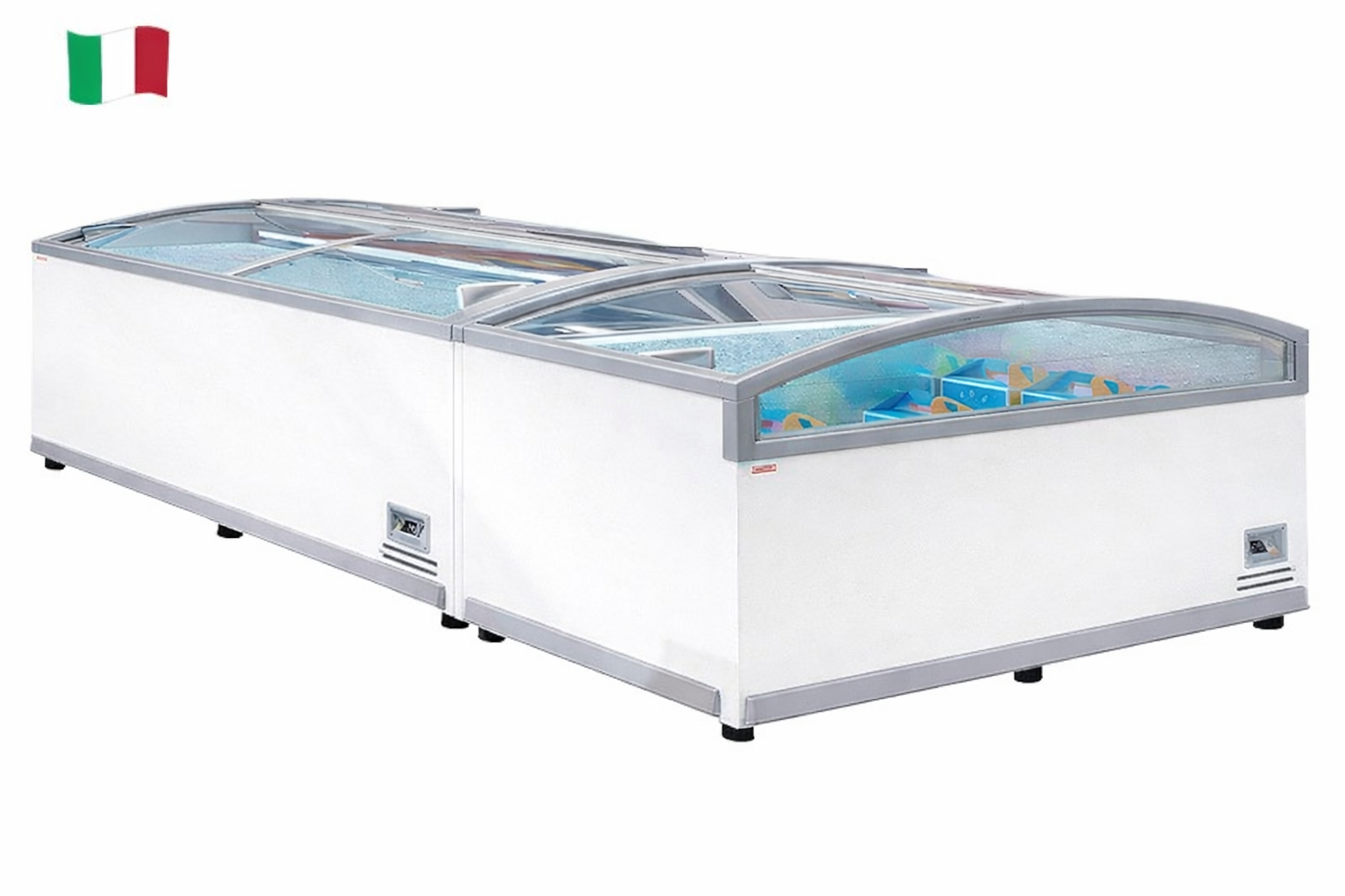 65b51f08-0619-429f-a0bb-38bd661104b8