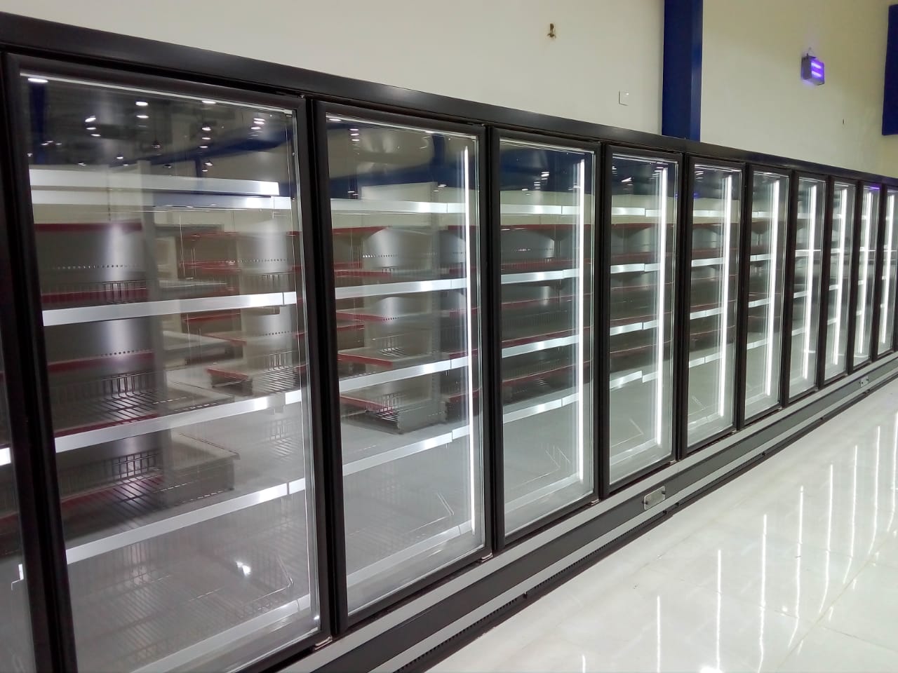 WhatsApp Image 2020-01-04 at 14.09.06 (1)