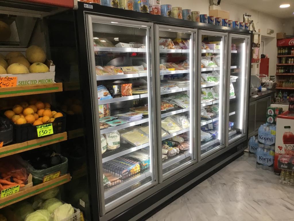 WhatsApp Image 2020-11-19 at 20.44.44