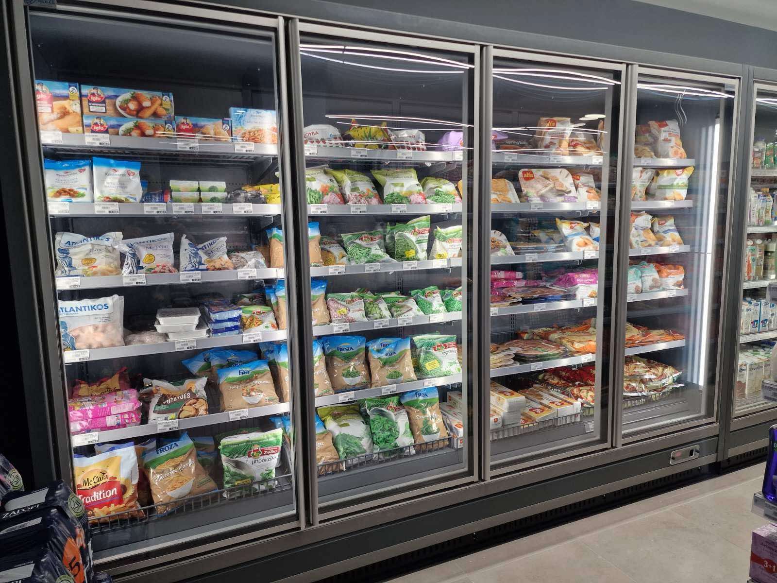 εικόνα_Viber_2025-05-02_12-16-25-518