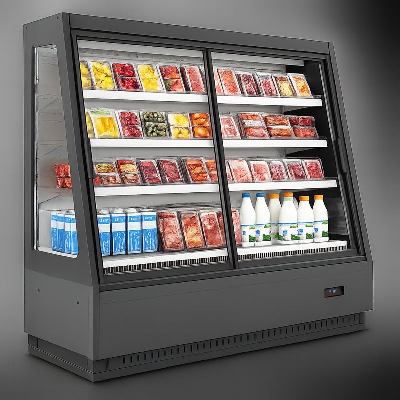 5649b2ef-8c58-4fd2-96c2-256a2544b70a-md