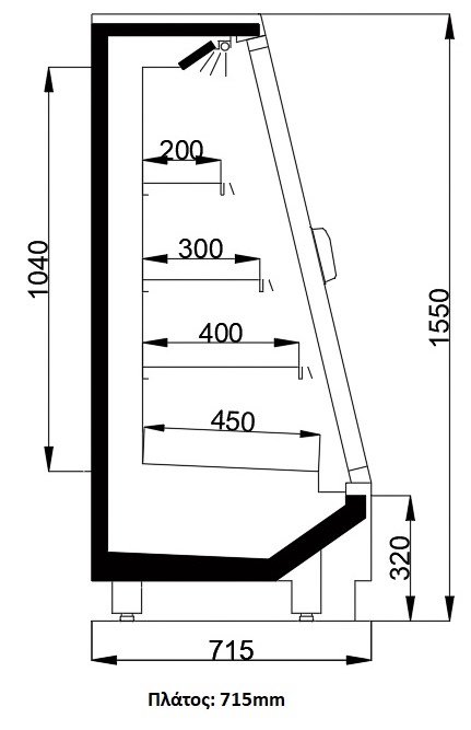 MARBELLA-SGD-715H155