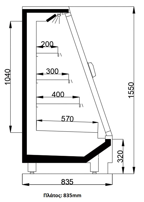 MARBELLA-SGD-835H155