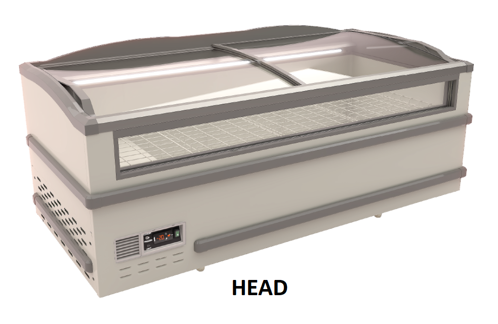 apple-fg-head-200 - Αντιγραφή