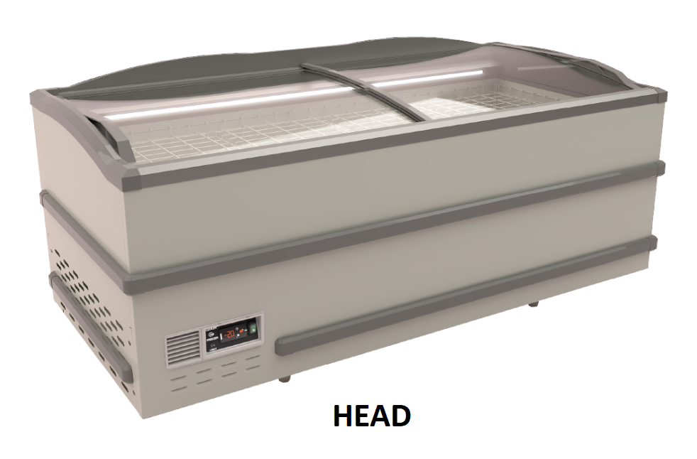 apple-head-200 - Αντιγραφή