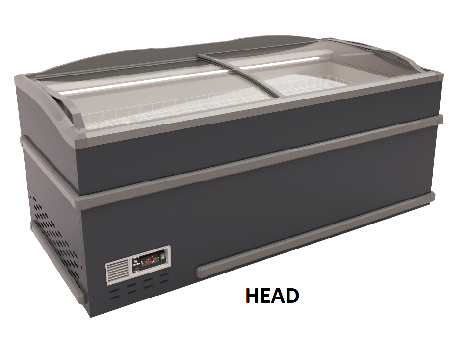 orange-head-200x - Αντιγραφή