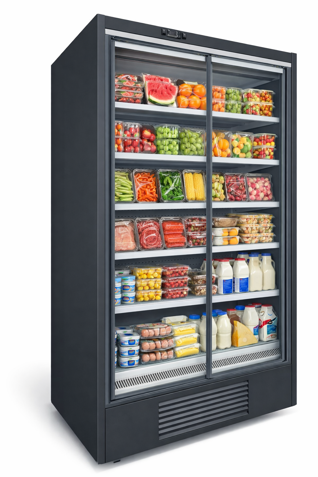 d24f5acc-60d1-4bd4-96cc-3b1d94059bc3