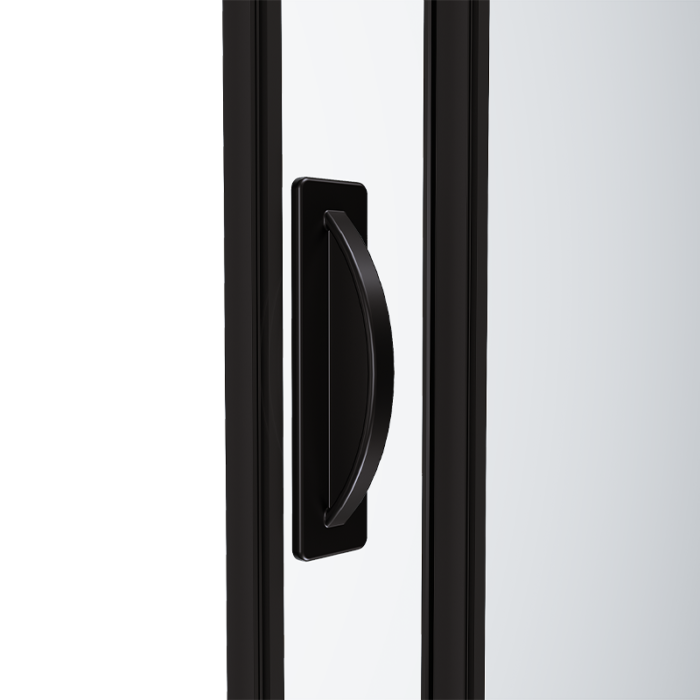 w50-full-glass-01-700x700-1