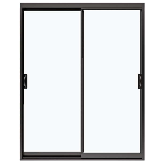 w50-full-glass-700x700-1